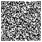 QR code with Sierra Massage Therapy Center contacts