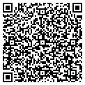 QR code with M & G Pools contacts