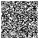 QR code with C M Industries contacts