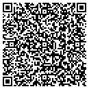 QR code with Trivega Systems Inc contacts