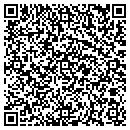 QR code with Polk Telephone contacts