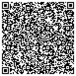 QR code with Nelson Home Inspections, Plumbing, and Etc.  LLC contacts