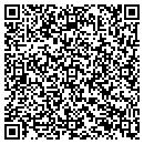 QR code with Norms Lawn And More contacts