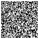 QR code with Mickey's Pools contacts