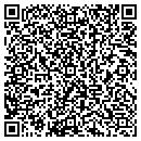 QR code with NJN Handyman Services contacts