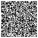 QR code with Communications Associates Inc contacts