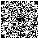 QR code with Mid Ohio Pool & Supply LLC contacts