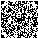 QR code with Nobles Handyman Service contacts