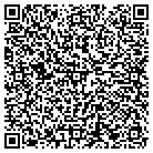 QR code with Kleenrite Professional Clnng contacts