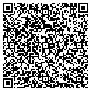 QR code with Vimatix Inc contacts