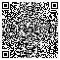 QR code with Tyte contacts