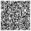 QR code with Rcn Telecom Services contacts