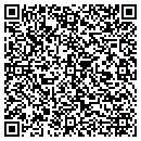 QR code with Conway Mackkenzie Inc contacts