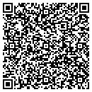QR code with Kleenwise contacts