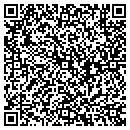 QR code with Heartland Motor CO contacts