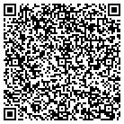QR code with Corporate Growth Associates contacts