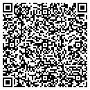 QR code with Visuallightning contacts