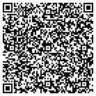 QR code with Paschalls Handyman Service contacts