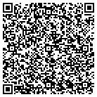 QR code with Creative Solutions Network contacts