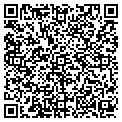 QR code with Sprint contacts
