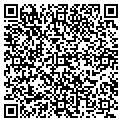QR code with Modern Pools contacts