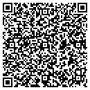 QR code with Customer Focused contacts