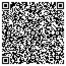 QR code with Web Applications Inc contacts