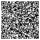 QR code with Phoenix Restructuring Group LLC contacts