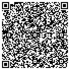 QR code with Lanae's Cleaning Service contacts