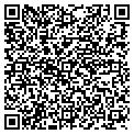 QR code with Sprint contacts