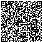 QR code with Dan Krapf & Assoc contacts