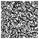 QR code with Moonlight Industries Corp contacts