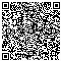 QR code with Projex Cm contacts