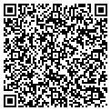 QR code with Sprint contacts