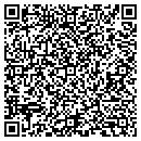 QR code with Moonlight Pools contacts