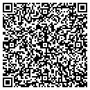 QR code with Mossing Spas & More contacts
