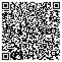 QR code with Sprint contacts