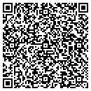 QR code with Akron Consulting CO contacts
