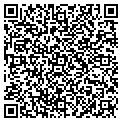 QR code with Sprint contacts