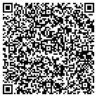 QR code with E Source Technologies Inc contacts