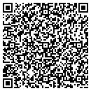 QR code with Oak Lawn Dental contacts