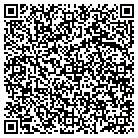 QR code with Leonard Cleaners Drive-In contacts