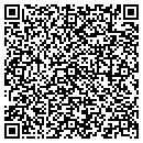 QR code with Nautilus Pools contacts