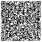 QR code with Flat Rate Computer Solutions contacts