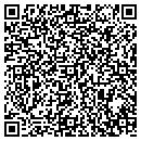 QR code with Merex Aircraft contacts