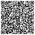 QR code with Oak Lawn Joint Venture LLC contacts