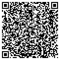QR code with Sprint Spectrum L P contacts