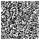QR code with Allure Tile Stone Instalattion contacts