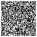 QR code with Sprint Spectrum L P contacts