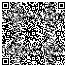 QR code with Northeastern Pools & Spa contacts